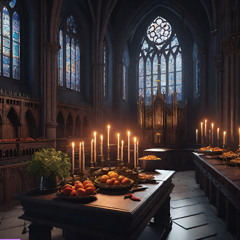 20241016 Orthorexia Sketchbook