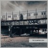 2024; EMBRACE THE RETRO DJ mix artwork - Electronic music tracklist cover image