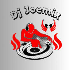 90tero mix version extended - DJ JOEMIX EL FENIX