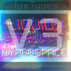 lux - Hyperspace V3