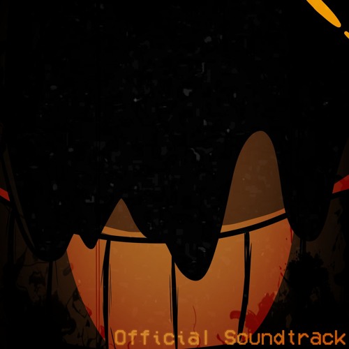 Danger Remix (Indie Plus)