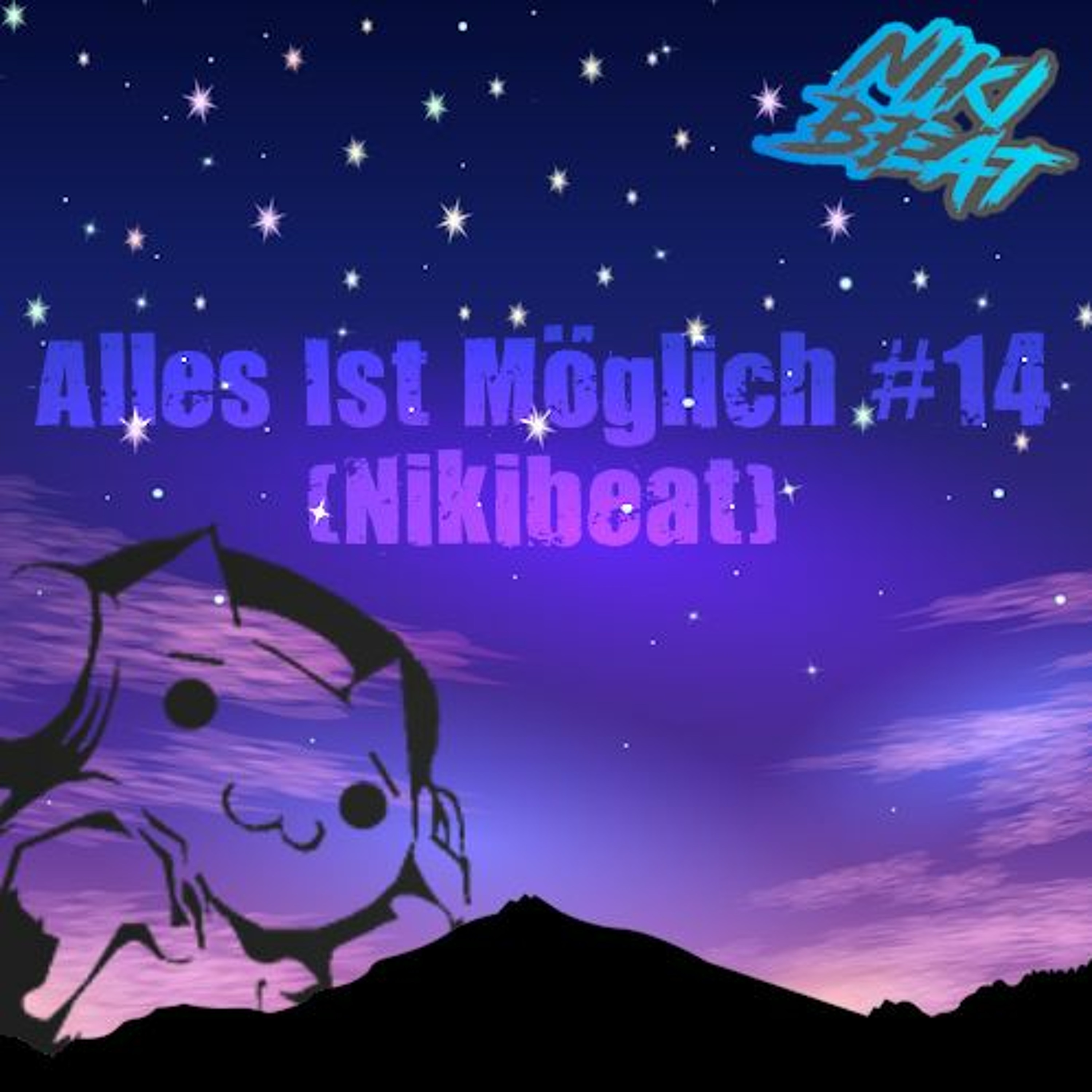 Nikibeat