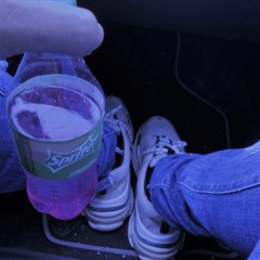 PARIS💕 - When I Pray Do You Listen [IlLusions Chopped n Screw]