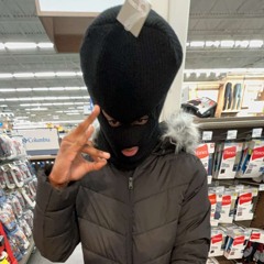 Unreleased Lil Uzi Vert