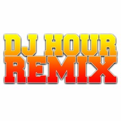 DJ HOUR REMIX - Josh Namauleg - Picture On The Wall (Cover)