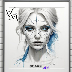 Scars Don't Cry
