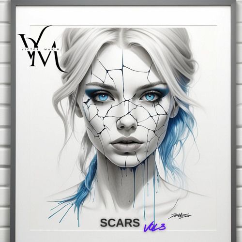 Scars Don't Cry
