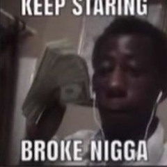 we blick at the opps