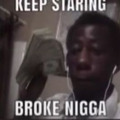 we blick at the opps