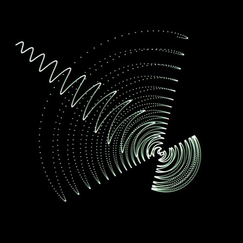 Formulate
