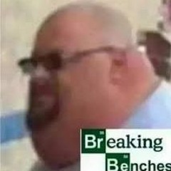 Breaking Bad - Main Title Theme(Extended)