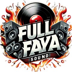 RUN DA TRACK SHOW #11 Special Reggae Dancehall 2000's @RadioMillePattes 92.9 FM 24/06/26