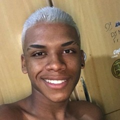 MC MR BIM - TA FUDENDO COM OUTRO (DJ MENOR F`R & DJ KARUSO)#TDG