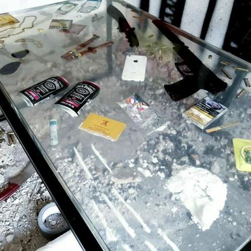 Dj Fire Restrospekcja vol 1.mp3