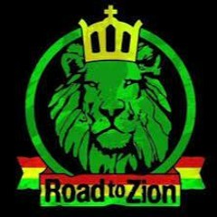 Road To Zion VIP (FREE DOWNLOAD)