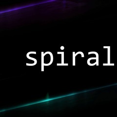 spiral