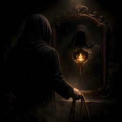 What You Hate to See