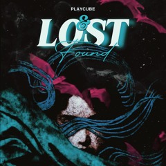 lost & found +jinn