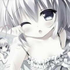 hospital - Death song 1