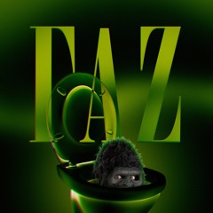 ГАZ
