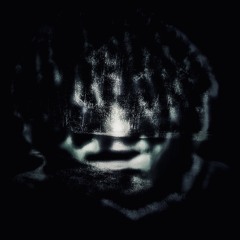ICE FOREST PROD RELLO KANTANNA