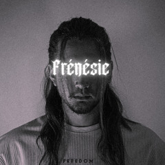 PLT - Foresheim (FREE DOWNLOAD)