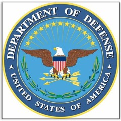 07-May-2020 21h21m46sZ, 11.175 MHz, USB Rare SKY MASTER / 4 Group Msg. Count