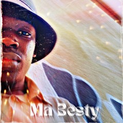 Ma Besty