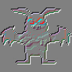 Mothmane Compilation