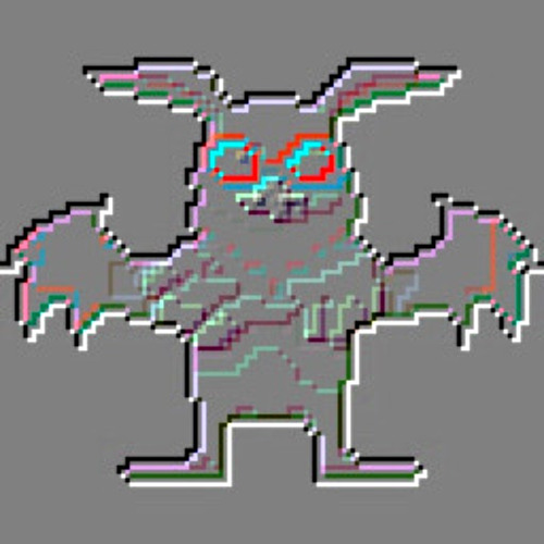 Mothmane Compilation