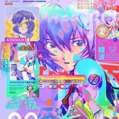 breakcore/jungle