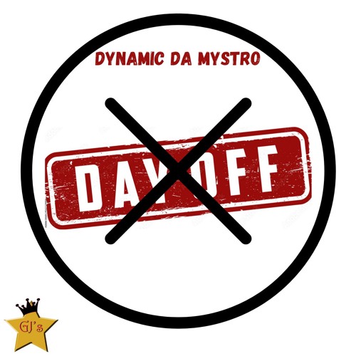 2) No Days Off (Zee Stack Remix)