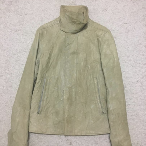 crazybrazy - hardrock