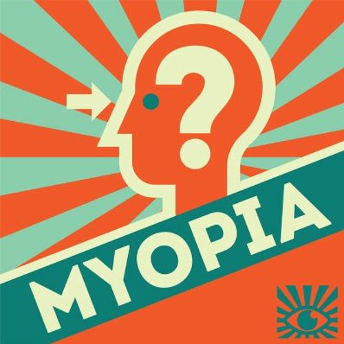 Myopia Awareness Week