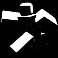 vertigoaway - break this the breaking point 2 (slowed)