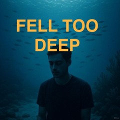 Fell too Deep