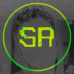 Rig Thrall | Shift Radio | 02062023 | Only vinyl live recording