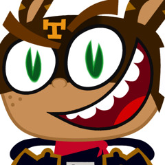 TIGRE
