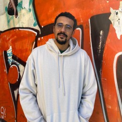 2024.12.07 - SERIES OF TABOO E04 With T.OCEANS