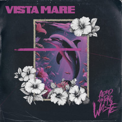 Vista Mare
