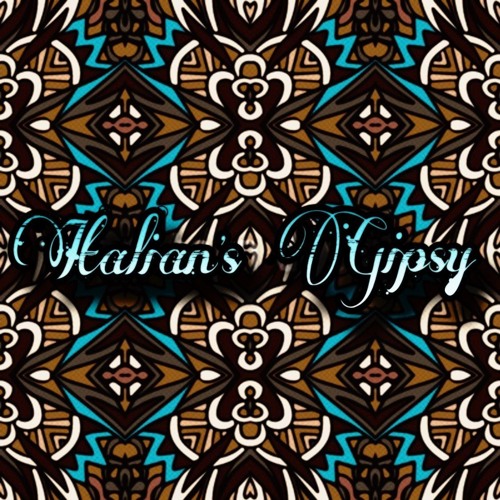 ITALIAN'S GIPSY (165 bpm/EXT LIVE SET TRACK)