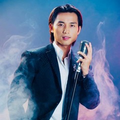 ĐAN NGUYÊN - TH Nhạc Lính Xưa Hải Ngoại Bất Hủ Một Thời