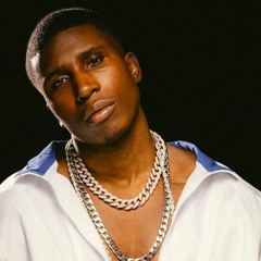 Trixma - (SaxkroM AmS)