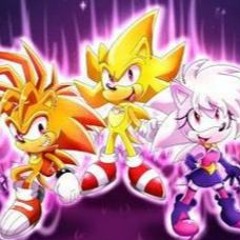 star - sonic_smokes_weed