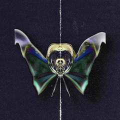 MMXXIII Manifest - Battago