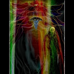 Out Of This Plane Rap Mp3