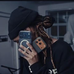 K1llbrady - SS FREESTYLE