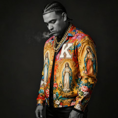 ACAPELA ELA FODE NO CARRO ROUBADO  - MC CYCLOPE