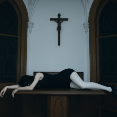 Icěcrêam Drip(P.Aslan)