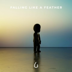 Falling Like A Feather (with RAINBOW. feat. Jodie Knight)